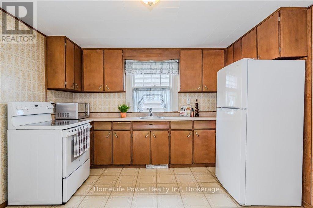 136 Oxford Street S, Guelph, Ontario  N1H 2M7 - Photo 16 - X12079460
