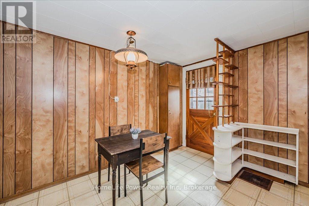 136 Oxford Street S, Guelph, Ontario  N1H 2M7 - Photo 17 - X12079460