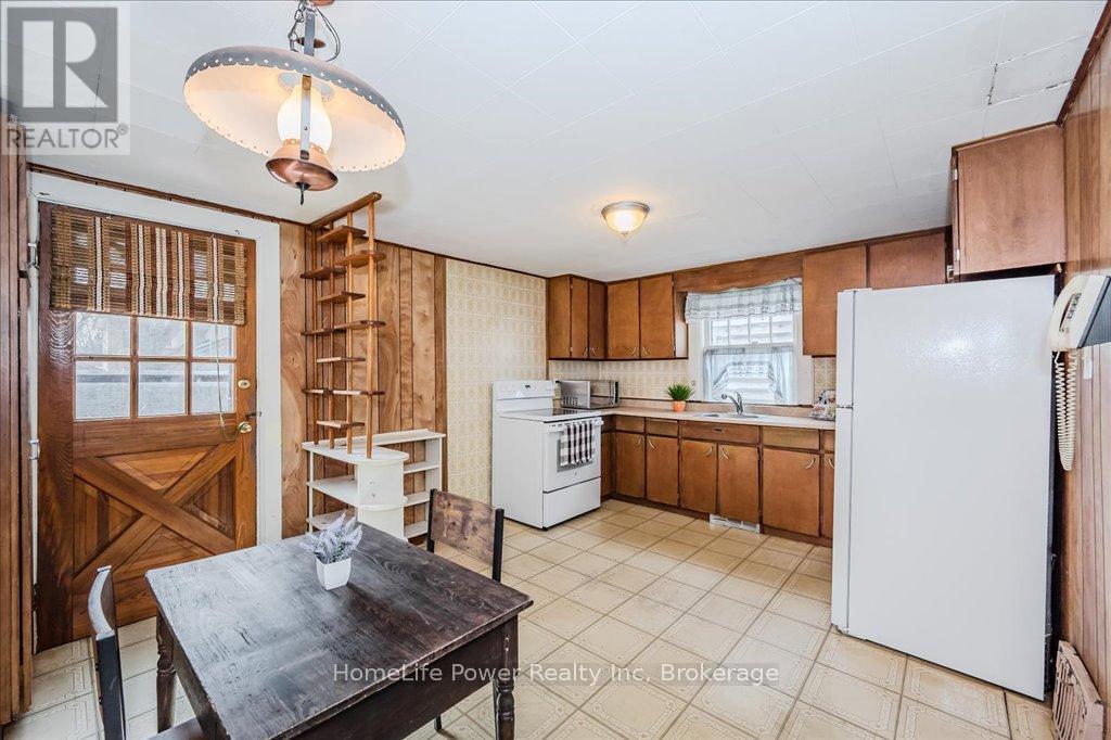136 Oxford Street S, Guelph, Ontario  N1H 2M7 - Photo 19 - X12079460