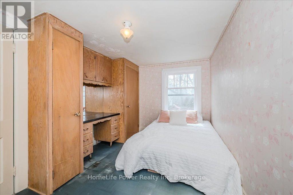 136 Oxford Street S, Guelph, Ontario  N1H 2M7 - Photo 21 - X12079460