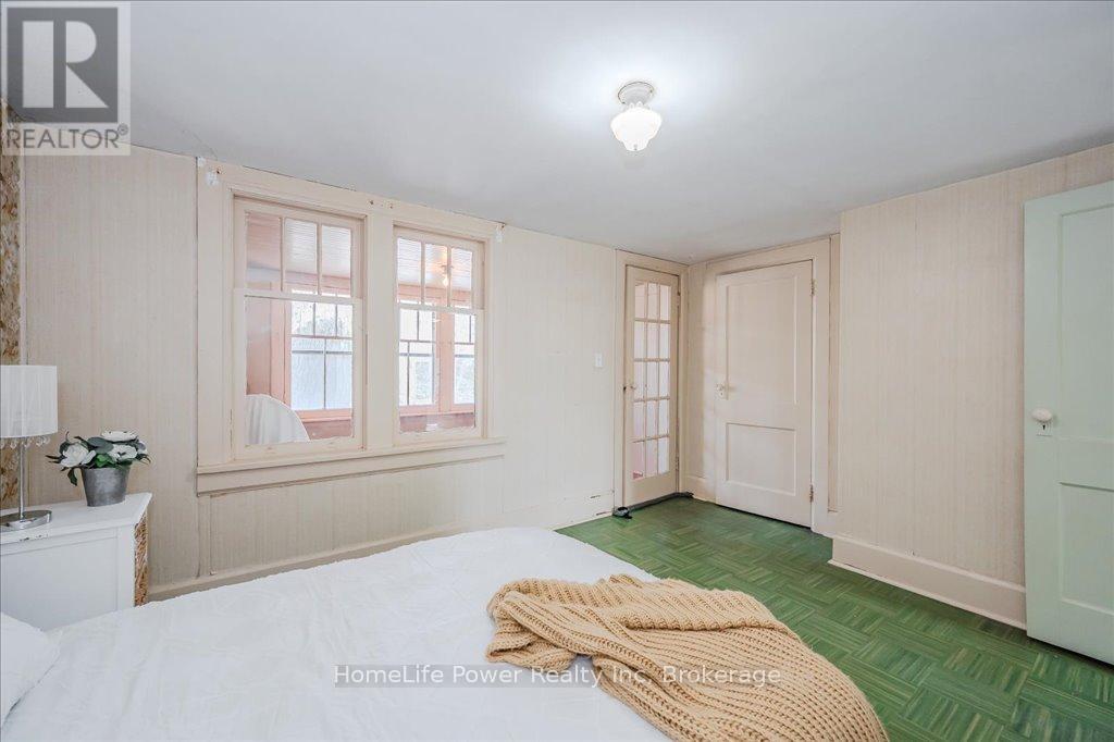 136 Oxford Street S, Guelph, Ontario  N1H 2M7 - Photo 25 - X12079460