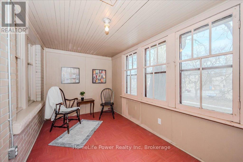 136 Oxford Street S, Guelph, Ontario  N1H 2M7 - Photo 26 - X12079460