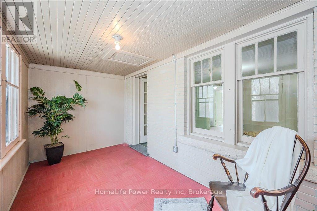 136 Oxford Street S, Guelph, Ontario  N1H 2M7 - Photo 27 - X12079460