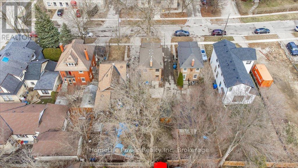 136 Oxford Street S, Guelph, Ontario  N1H 2M7 - Photo 30 - X12079460