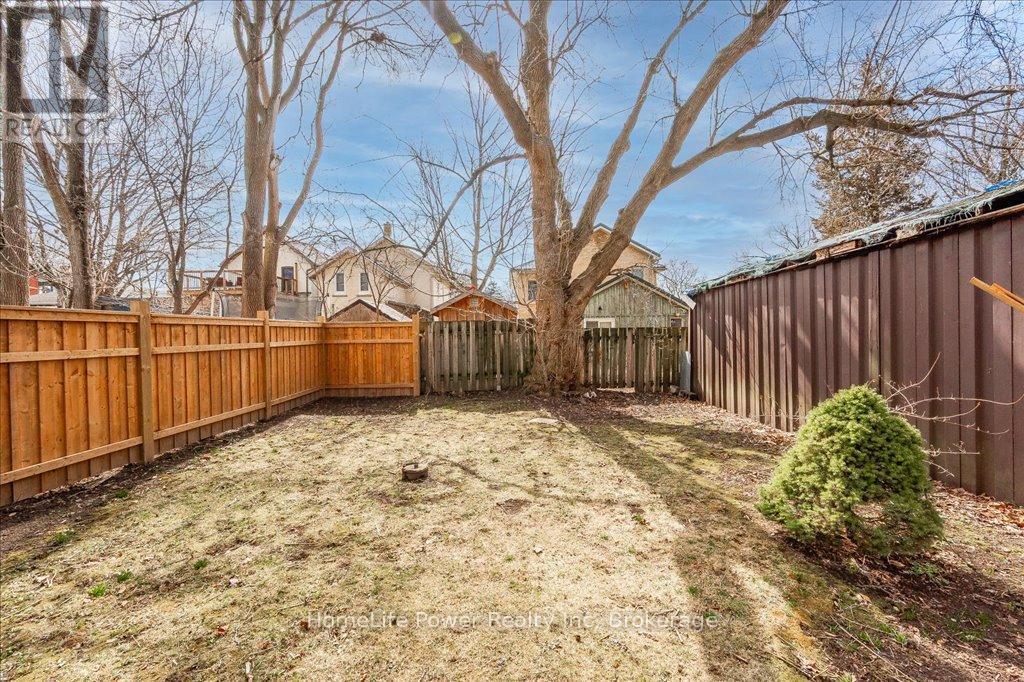 136 Oxford Street S, Guelph, Ontario  N1H 2M7 - Photo 36 - X12079460