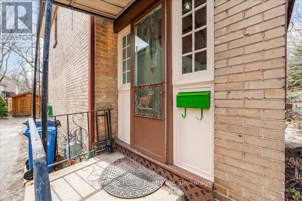 136 Oxford Street S, Guelph, Ontario  N1H 2M7 - Photo 4 - X12079460