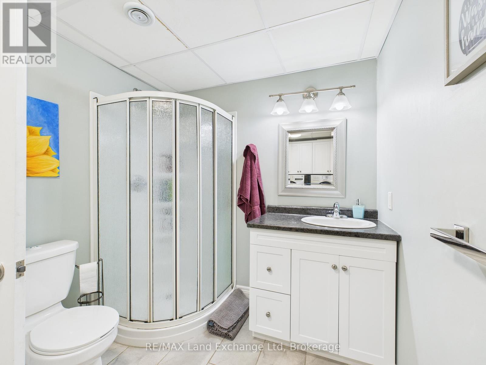 91 Park Street, Goderich, Ontario  N7A 1K9 - Photo 23 - X12079476