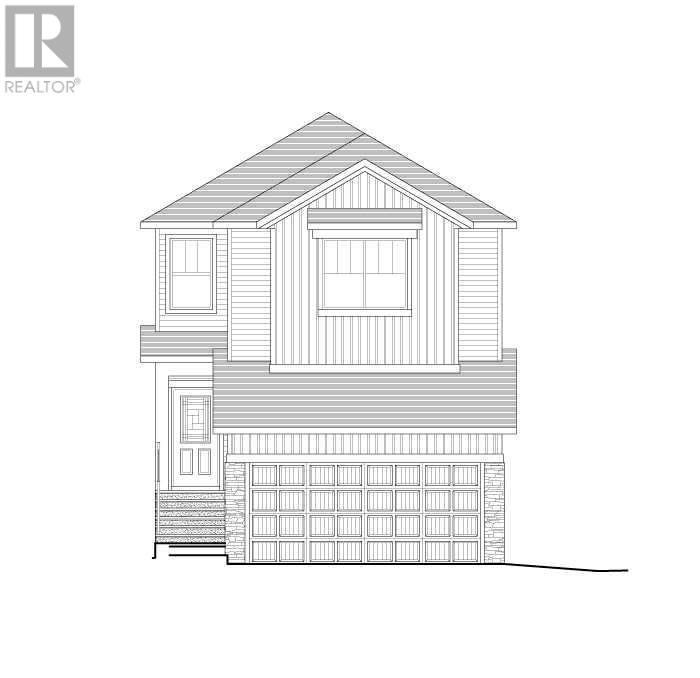 Property at 304 Edith Place NW image 1