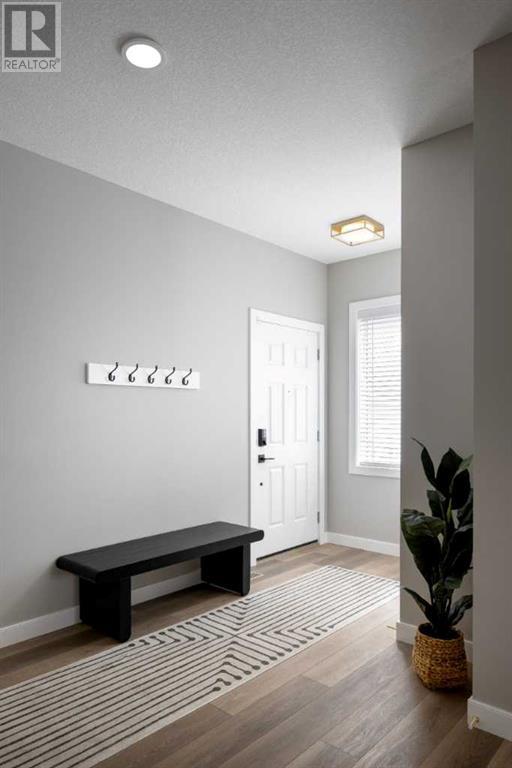 Property at 251 Corner Glen Gardens NE image 2