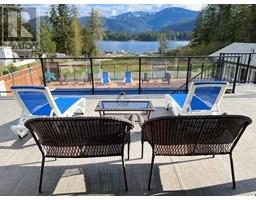 10404 Marina Vista Dr Sproat Lake, Port Alberni, Ca