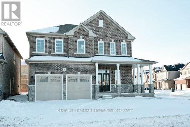 Property at 198 CROMBIE STREET image 1