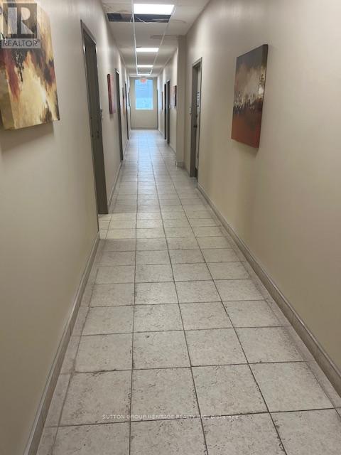 202 - 40 Hunt Street, Ajax, Ontario  L1S 3M2 - Photo 5 - E12079456