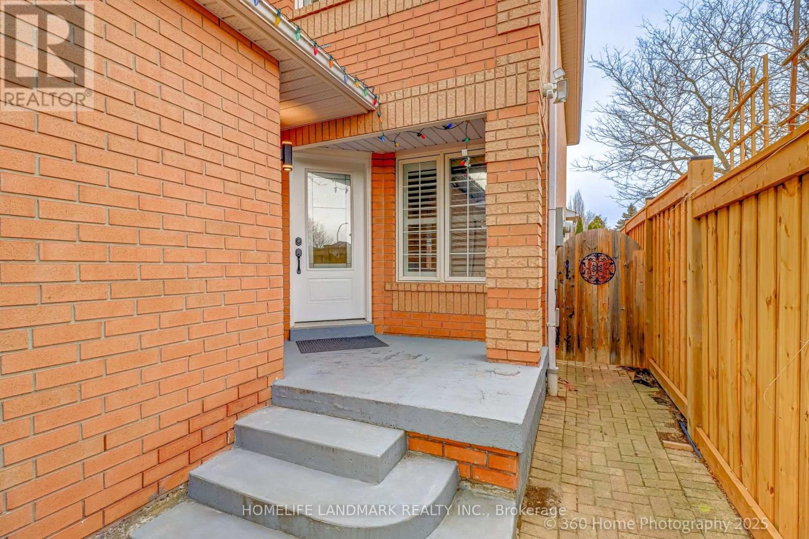 Property at 7 STEELE VALLEY COURT image 3