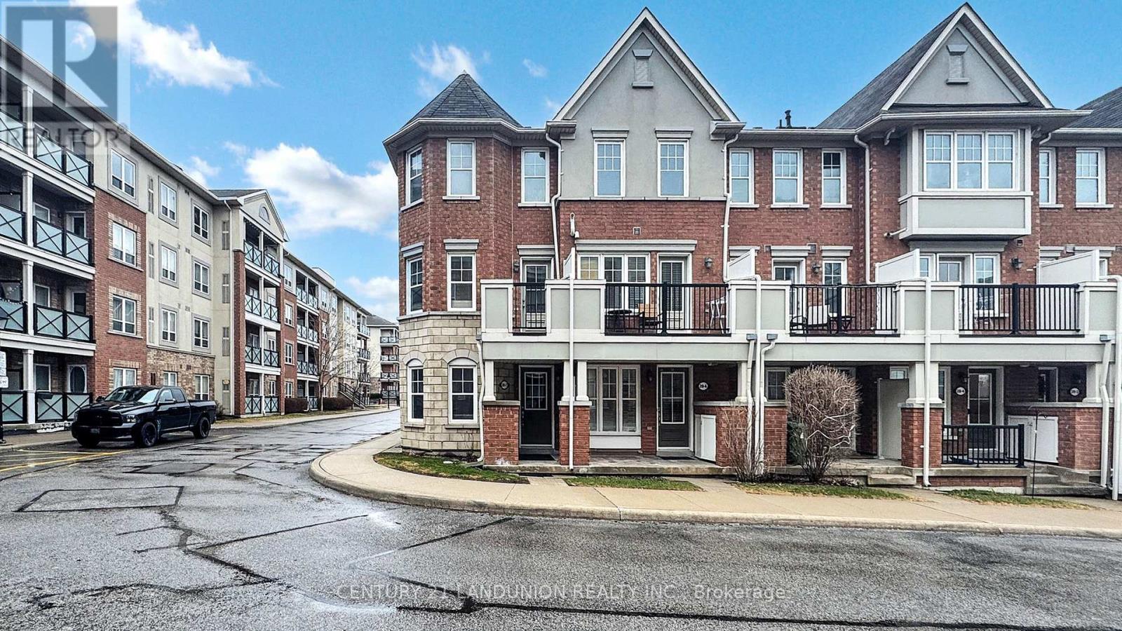 Property at 7 - 20 MENDELSSOHN STREET image 2