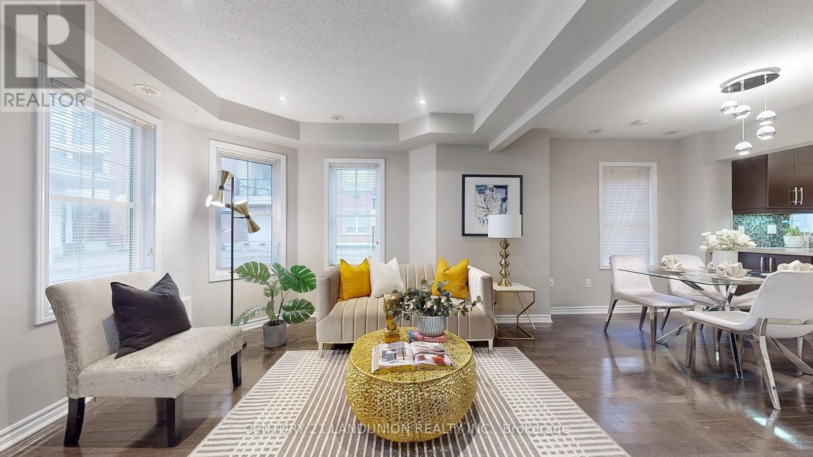 Property at 7 - 20 MENDELSSOHN STREET image 3