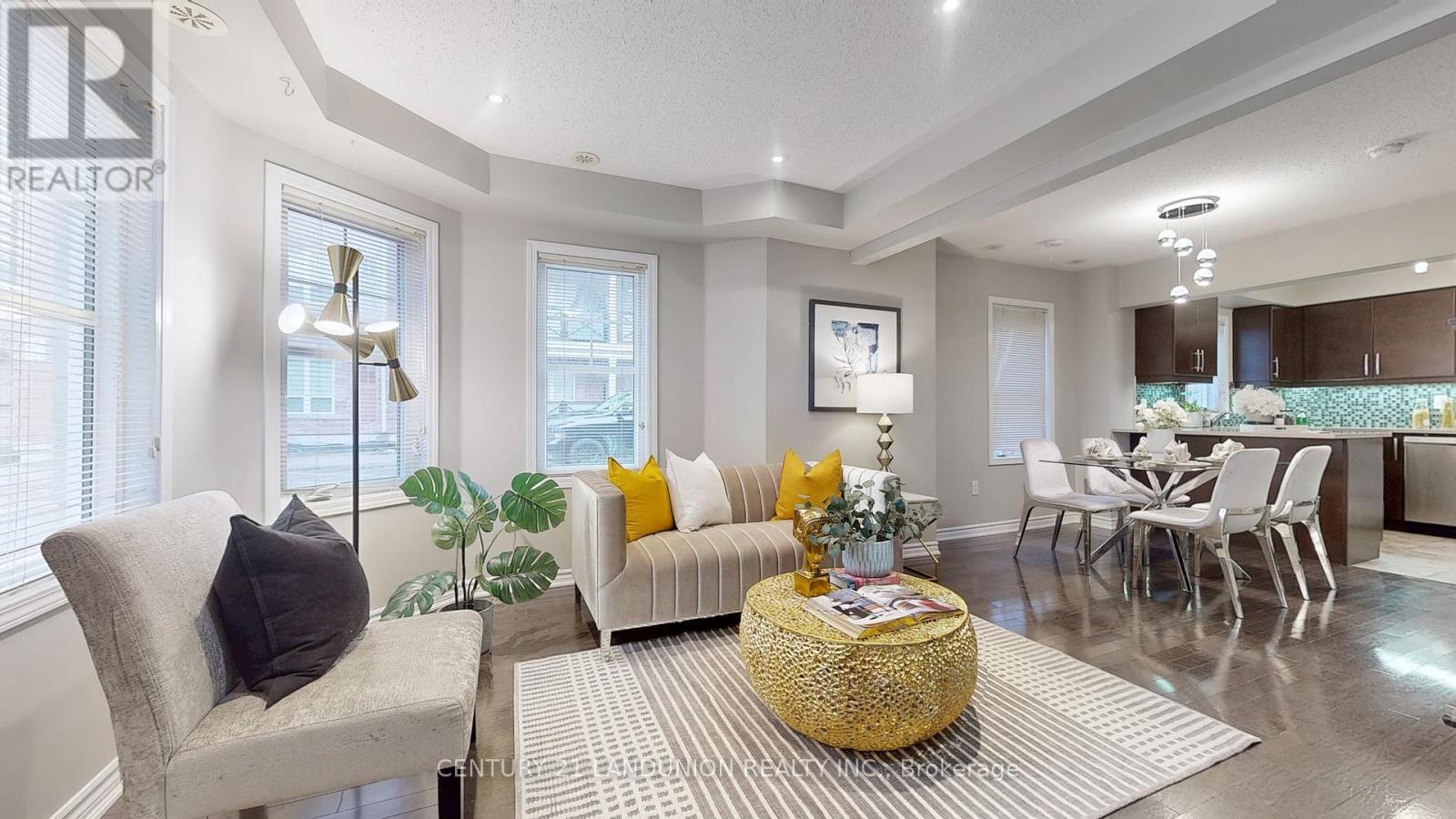Property at 7 - 20 MENDELSSOHN STREET image 4
