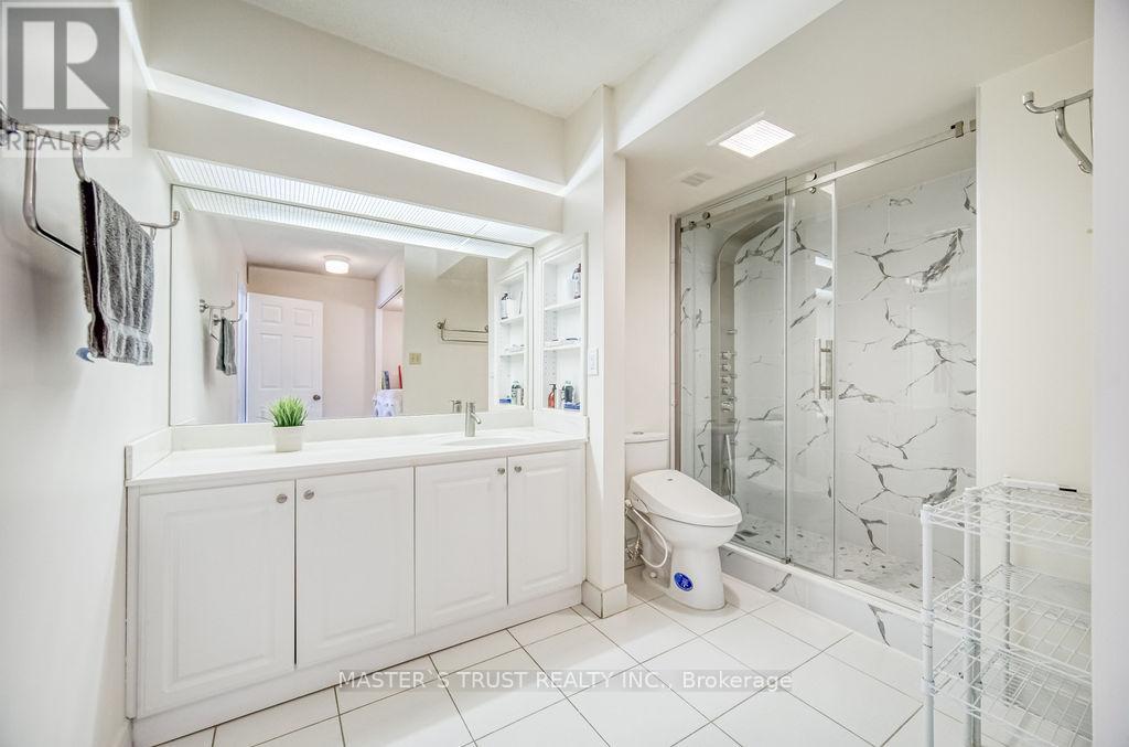 1409 - 255 Bamburgh Circle, Toronto (Steeles), Ontario  M1W 3T6 - Photo 13 - E12079489