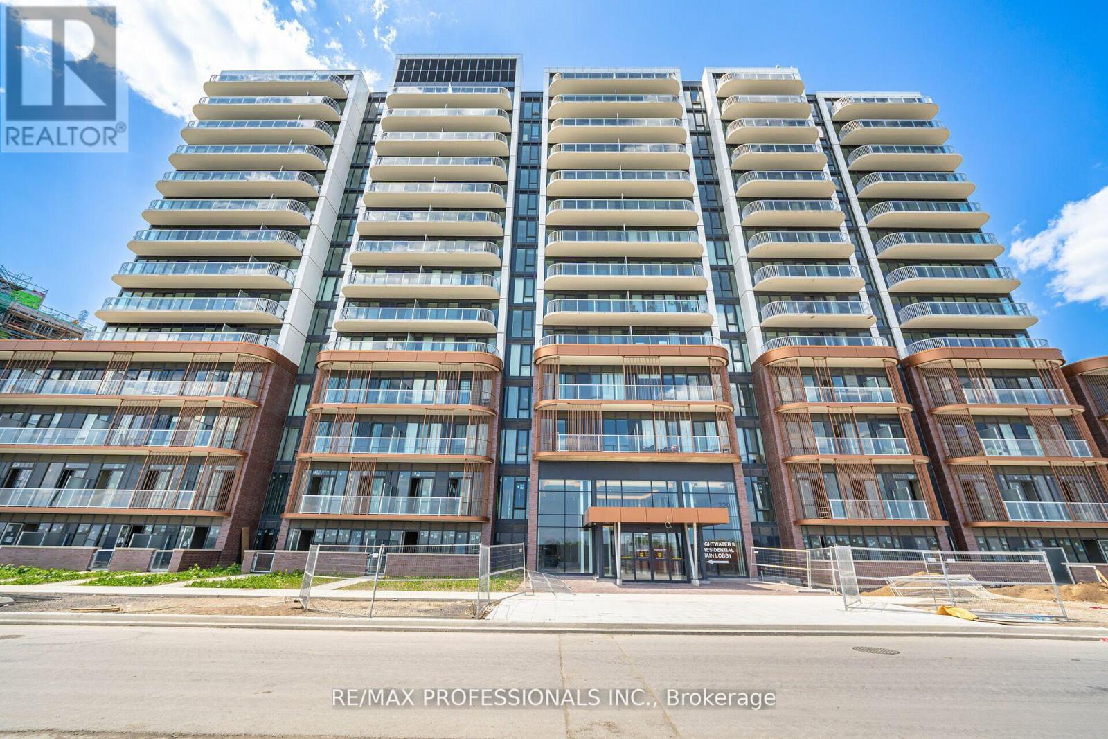 Property at 615 - 220 MISSINNHE WAY image 1