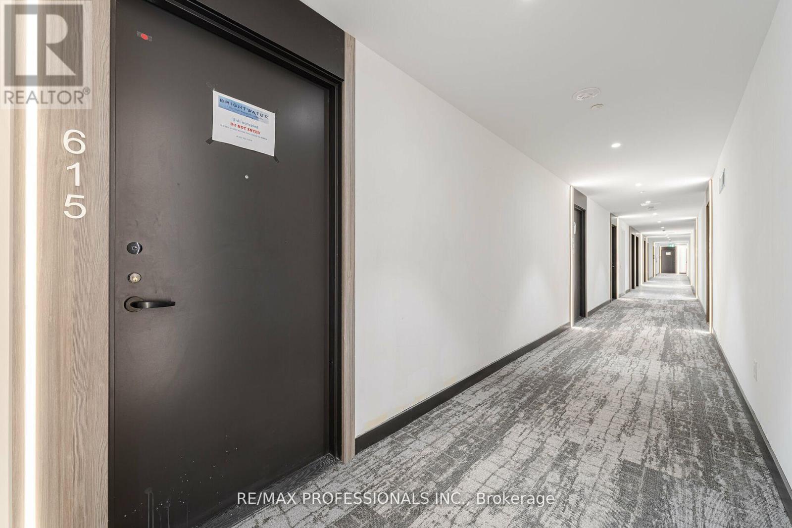 Property at 615 - 220 MISSINNHE WAY image 4