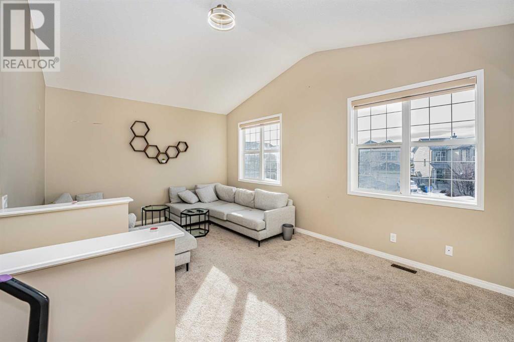 151 Martha's Meadow Close Ne, Calgary, Alberta  T3J 4L2 - Photo 18 - A2196746