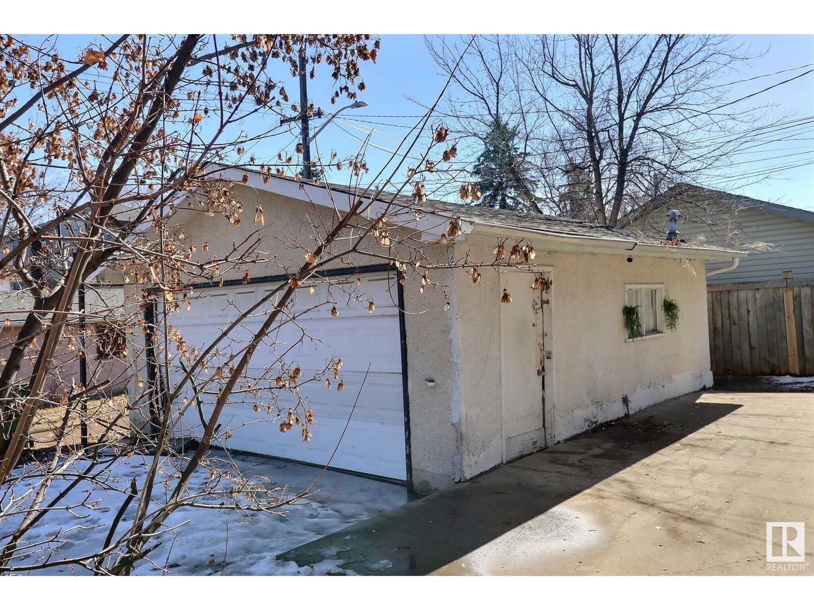 Property at 12315 128 AV NW image 2