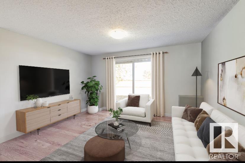 Property at #141 3308 113 AV NW image 1