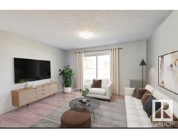 #141 3308 113 AV NW, edmonton, Alberta