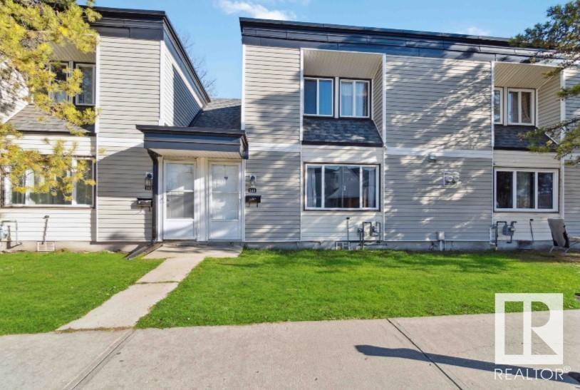Property at #141 3308 113 AV NW image 4
