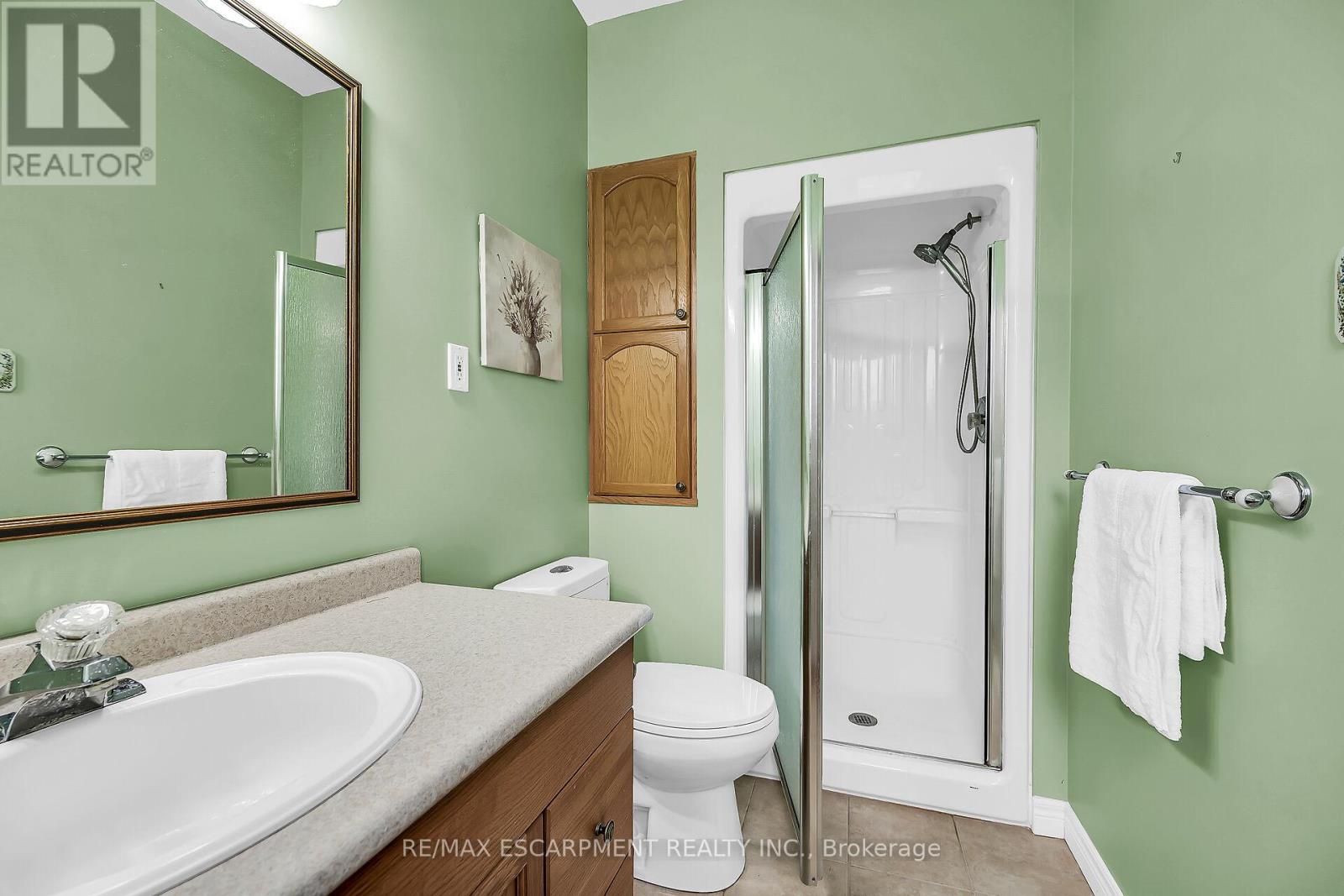 20 Oak Crescent, Haldimand, Ontario  N0A 1H0 - Photo 26 - X12079454