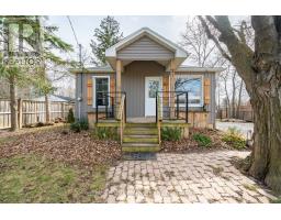21 RENFREW STREET E, Haldimand, Ontario
