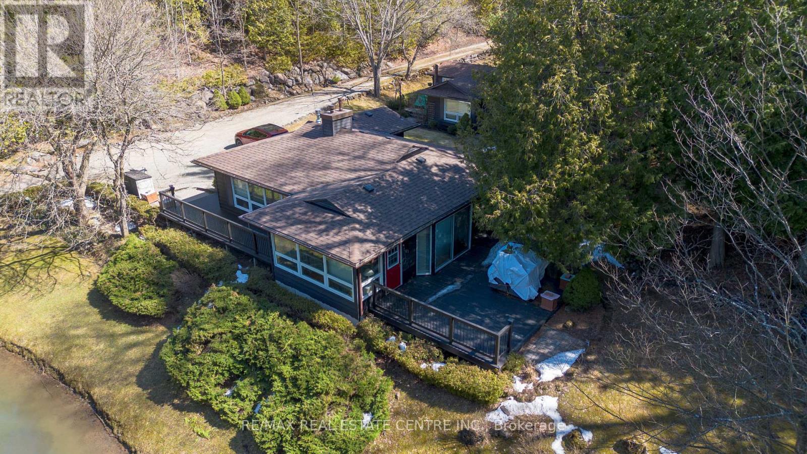 Property at 677303 CENTRE ROAD image 3