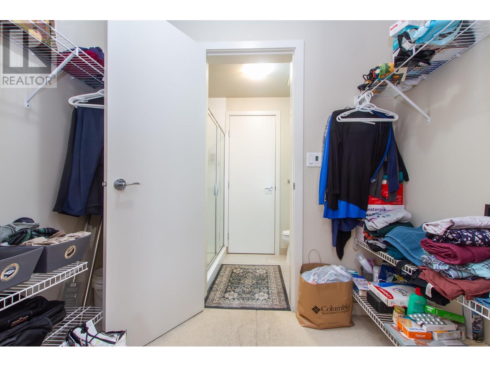 214 41105 Tantalus Road, Squamish, British Columbia  V8B 0N3 - Photo 14 - R2989628
