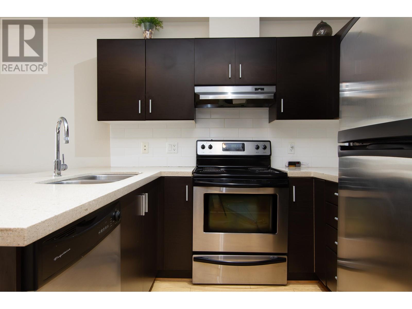 Property at 214 41105 TANTALUS ROAD image 5