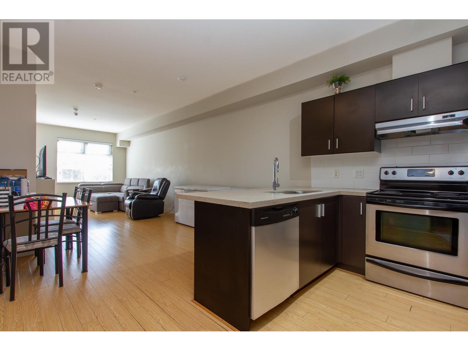 Property at 214 41105 TANTALUS ROAD image 4