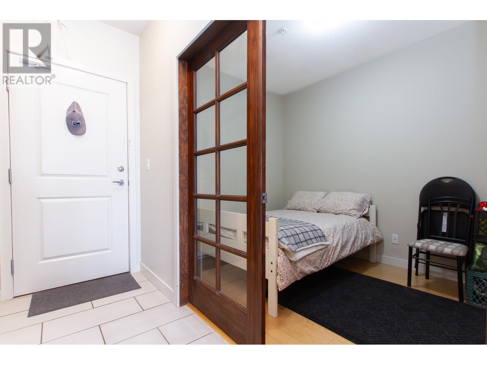 Property at 214 41105 TANTALUS ROAD image 3