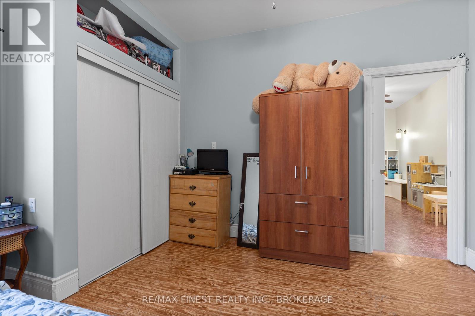 6955 County 2 Road, Loyalist, Ontario  K7R 3K6 - Photo 25 - X12079494