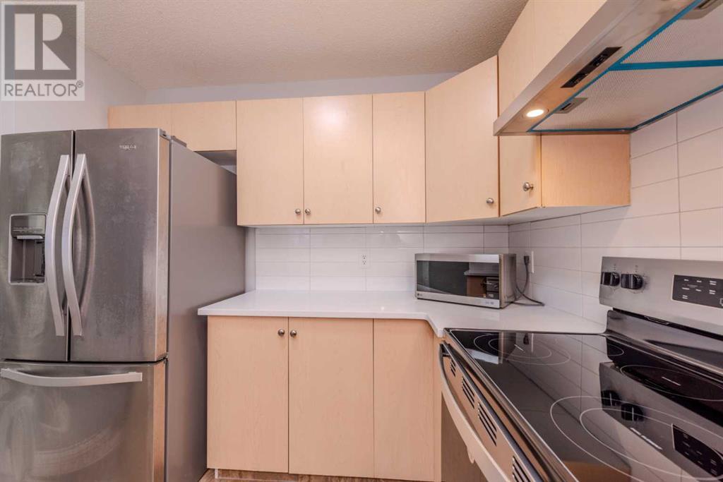 4105, 10 Prestwick Bay Se, Calgary, Alberta  T2Z 0B4 - Photo 9 - A2204733