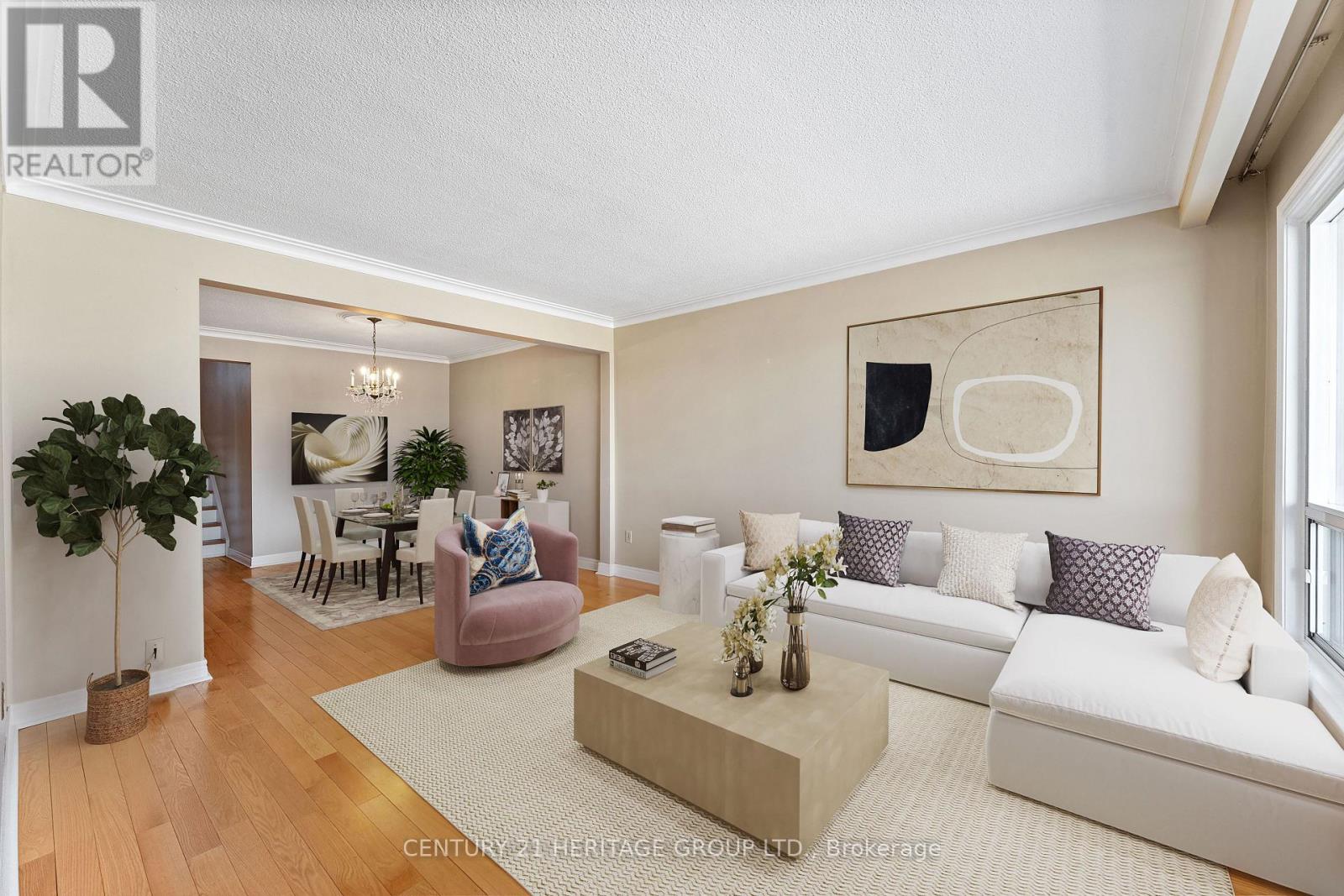 Property at 105 ANDREW PARK image 1