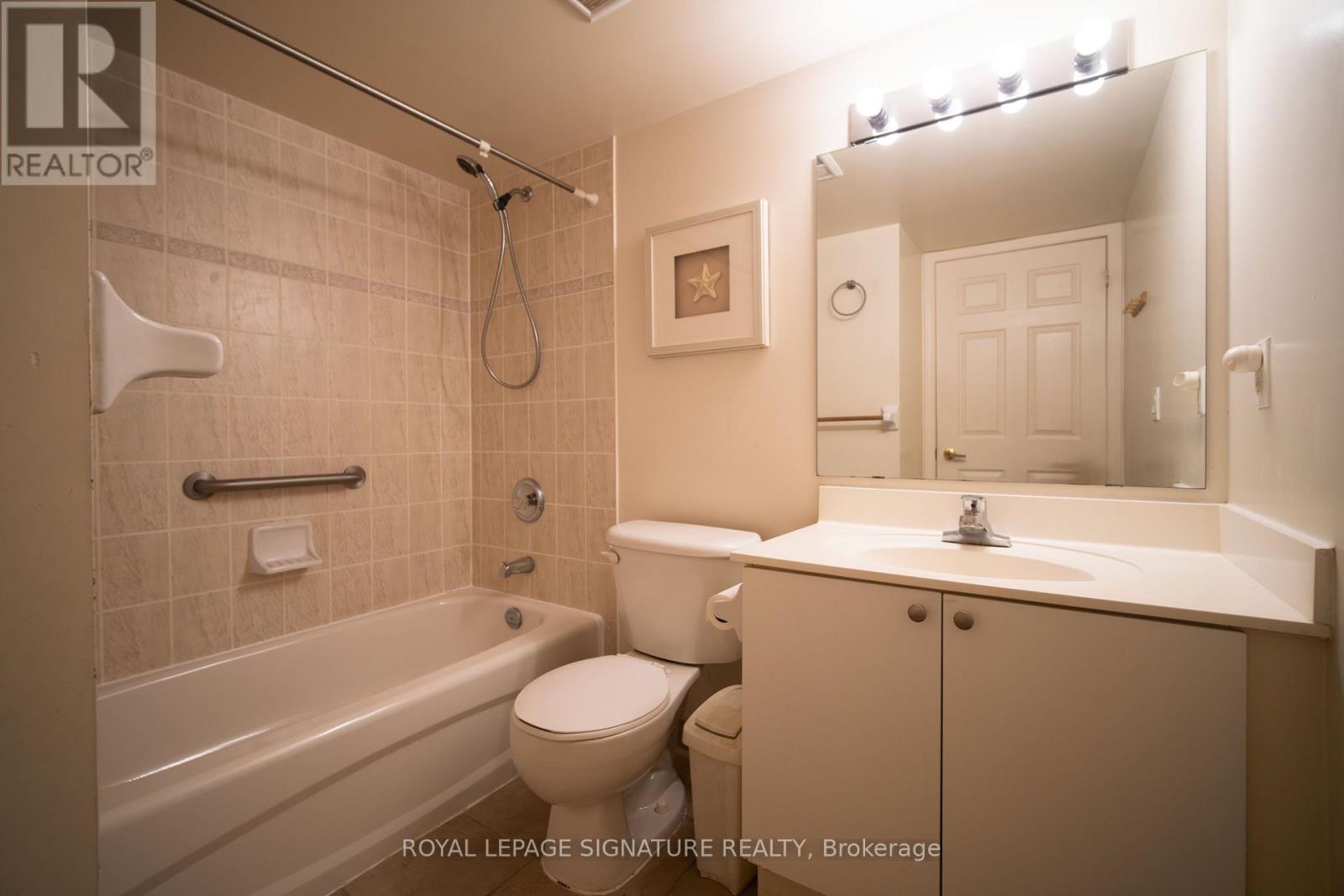 307 - 5940 Yonge Street, Toronto (Newtonbrook West), Ontario  M2M 4M6 - Photo 23 - C12079504