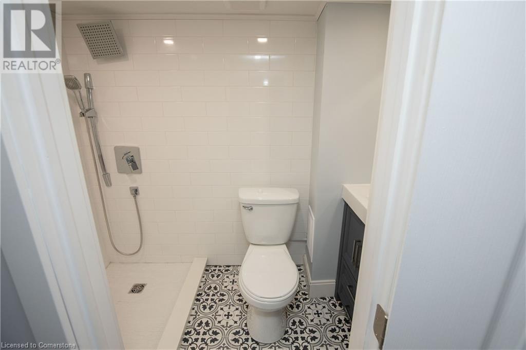 411 Paling Avenue Unit# Lower, Hamilton, Ontario  L8H 5K3 - Photo 10 - 40716441