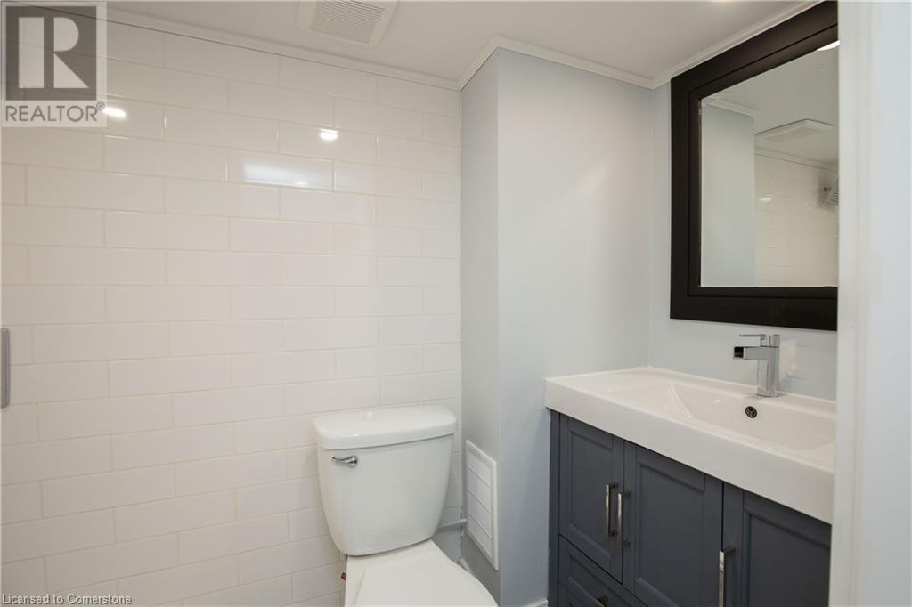 411 Paling Avenue Unit# Lower, Hamilton, Ontario  L8H 5K3 - Photo 11 - 40716441