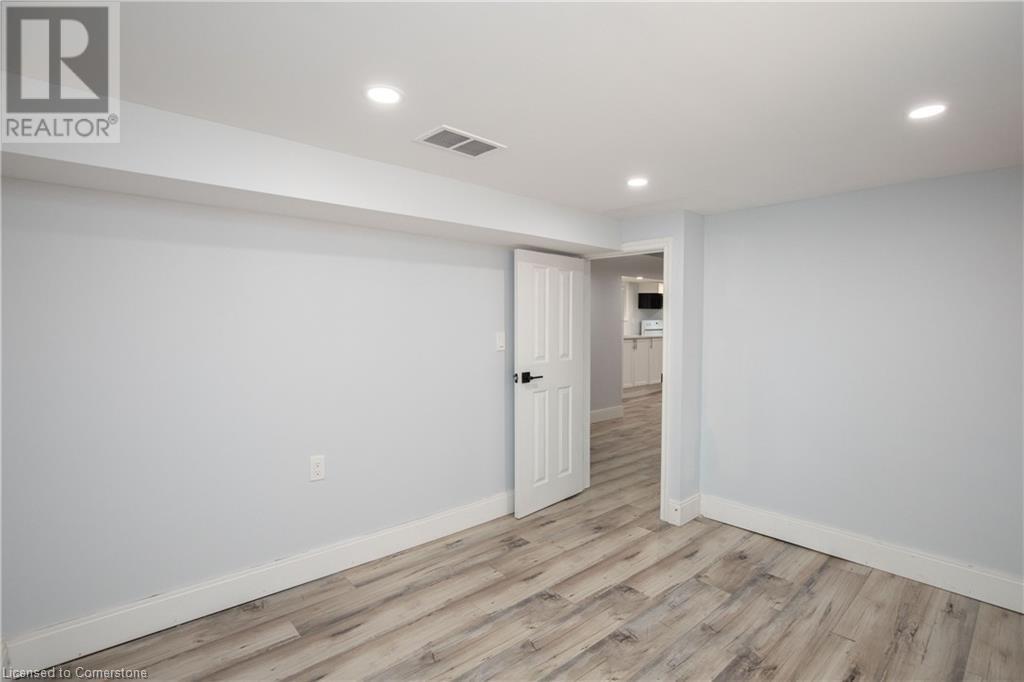 411 Paling Avenue Unit# Lower, Hamilton, Ontario  L8H 5K3 - Photo 13 - 40716441