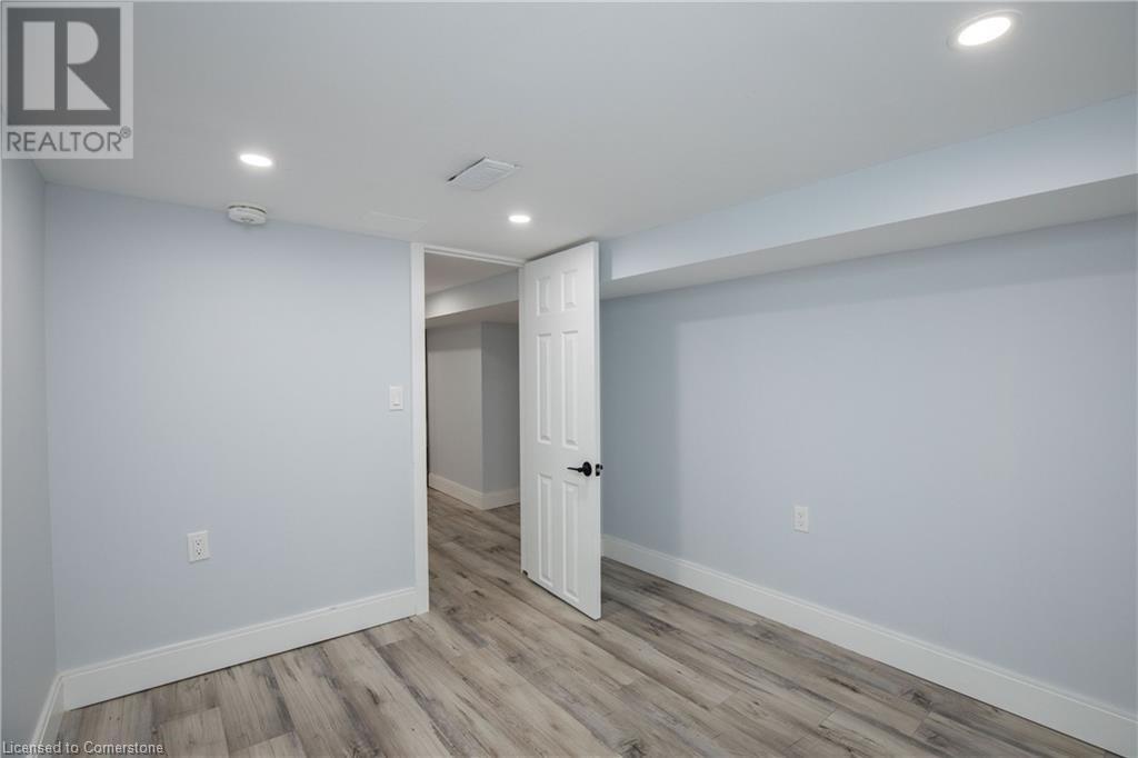 411 Paling Avenue Unit# Lower, Hamilton, Ontario  L8H 5K3 - Photo 15 - 40716441