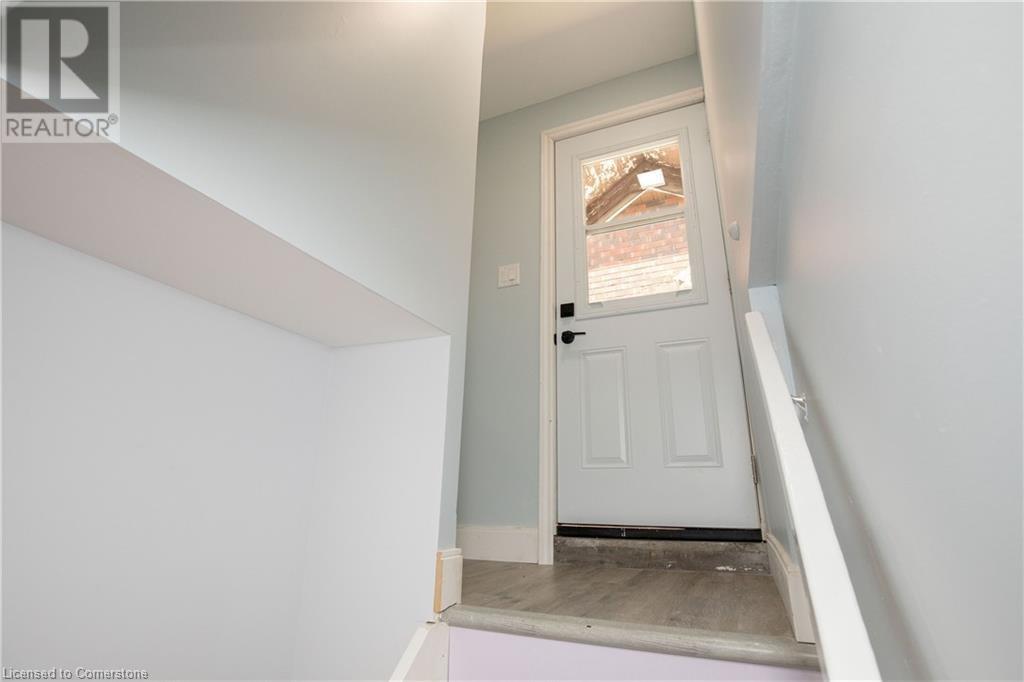 411 Paling Avenue Unit# Lower, Hamilton, Ontario  L8H 5K3 - Photo 6 - 40716441