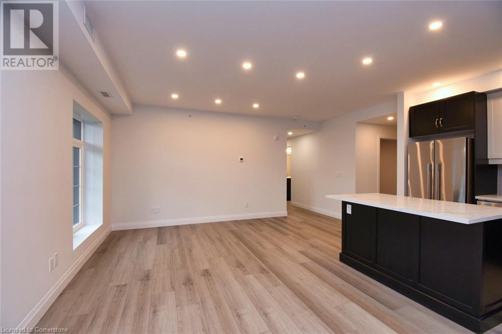 153 Wilson Street W Unit# 306, Ancaster, Ontario  L9G 1N4 - Photo 11 - 40716440