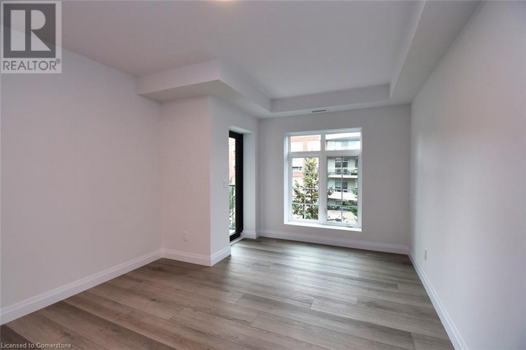 153 Wilson Street W Unit# 306, Ancaster, Ontario  L9G 1N4 - Photo 25 - 40716440