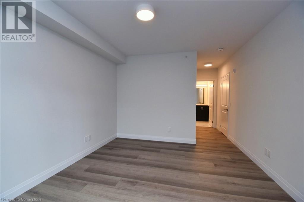 153 Wilson Street W Unit# 306, Ancaster, Ontario  L9G 1N4 - Photo 26 - 40716440