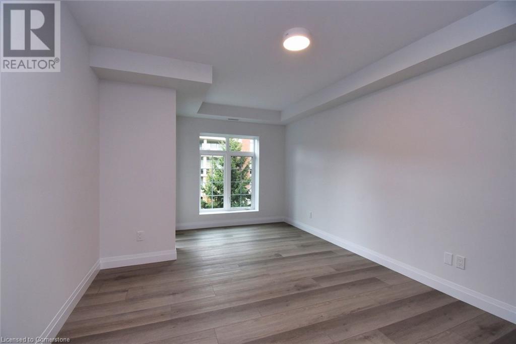 153 Wilson Street W Unit# 306, Ancaster, Ontario  L9G 1N4 - Photo 28 - 40716440