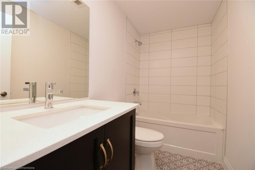 153 Wilson Street W Unit# 306, Ancaster, Ontario  L9G 1N4 - Photo 37 - 40716440