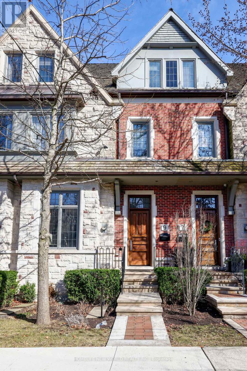 Property at 9 DUNVEGAN ROAD image 2